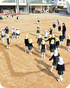 イベント等についての写真