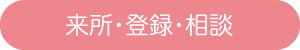 来所・登録・相談